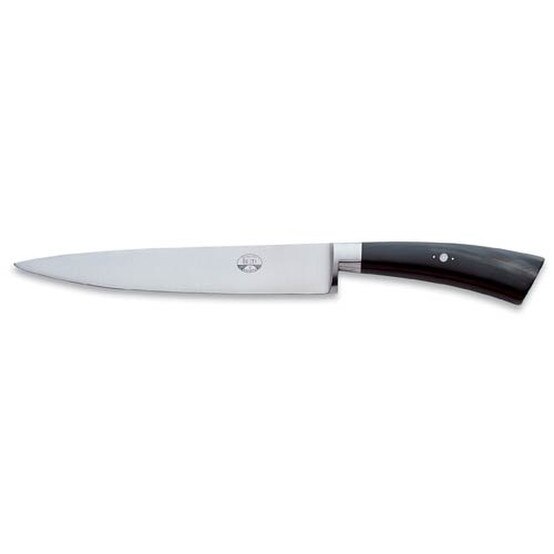 Ox Horn Handle